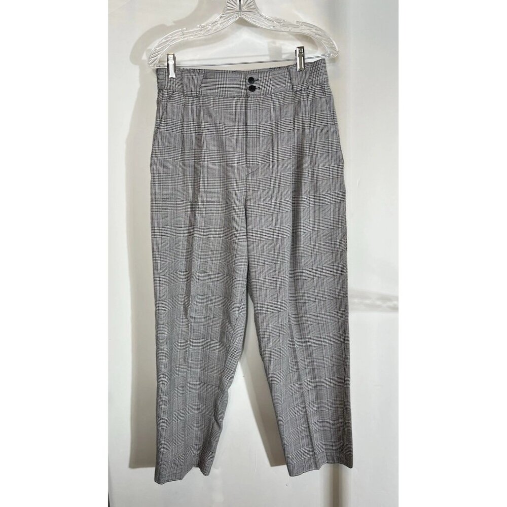 Vintage 90s Dress Pants Women’s Size 14 Petite‎